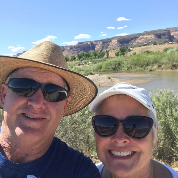 Meet your Posher, Carol - Picture 4 of 11